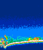 /calipso-imagery/data/BROWSE/production/V5-00/2018-09-28/2018-09-28_15-51-06_V5.00_4_thmb.png image missing