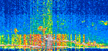 /calipso-imagery/data/BROWSE/production/V5-00/2018-09-28/2018-09-28_16-37-16_V5.00_2_thmb.png image missing