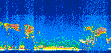 /calipso-imagery/data/BROWSE/production/V5-00/2018-09-28/2018-09-28_16-37-16_V5.00_3_thmb.png image missing