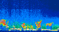 /calipso-imagery/data/BROWSE/production/V5-00/2018-09-28/2018-09-28_16-37-16_V5.00_4_thmb.png image missing