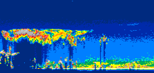 /calipso-imagery/data/BROWSE/production/V5-00/2018-09-28/2018-09-28_17-29-36_V5.00_2_thmb.png image missing