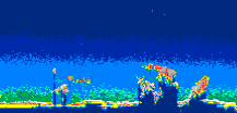 /calipso-imagery/data/BROWSE/production/V5-00/2018-09-28/2018-09-28_17-29-36_V5.00_3_thmb.png image missing