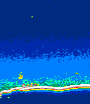 /calipso-imagery/data/BROWSE/production/V5-00/2018-09-28/2018-09-28_17-29-36_V5.00_4_thmb.png image missing