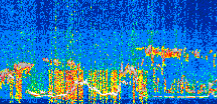 /calipso-imagery/data/BROWSE/production/V5-00/2018-09-28/2018-09-28_18-15-46_V5.00_2_thmb.png image missing