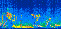 /calipso-imagery/data/BROWSE/production/V5-00/2018-09-28/2018-09-28_18-15-46_V5.00_3_thmb.png image missing