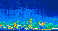 /calipso-imagery/data/BROWSE/production/V5-00/2018-09-28/2018-09-28_18-15-46_V5.00_4_thmb.png image missing