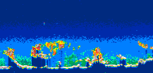 /calipso-imagery/data/BROWSE/production/V5-00/2018-09-28/2018-09-28_19-08-11_V5.00_1_thmb.png image missing