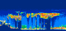 /calipso-imagery/data/BROWSE/production/V5-00/2018-09-28/2018-09-28_19-08-11_V5.00_2_thmb.png image missing