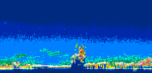/calipso-imagery/data/BROWSE/production/V5-00/2018-09-28/2018-09-28_19-08-11_V5.00_3_thmb.png image missing