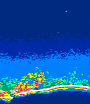 /calipso-imagery/data/BROWSE/production/V5-00/2018-09-28/2018-09-28_19-08-11_V5.00_4_thmb.png image missing