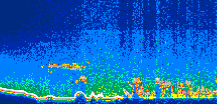 /calipso-imagery/data/BROWSE/production/V5-00/2018-09-28/2018-09-28_19-54-16_V5.00_1_thmb.png image missing