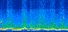 /calipso-imagery/data/BROWSE/production/V5-00/2018-09-28/2018-09-28_19-54-16_V5.00_2_thmb.png image missing