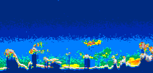 /calipso-imagery/data/BROWSE/production/V5-00/2018-09-28/2018-09-28_20-46-41_V5.00_1_thmb.png image missing