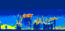 /calipso-imagery/data/BROWSE/production/V5-00/2018-09-28/2018-09-28_20-46-41_V5.00_2_thmb.png image missing