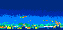 /calipso-imagery/data/BROWSE/production/V5-00/2018-09-28/2018-09-28_20-46-41_V5.00_3_thmb.png image missing