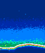 /calipso-imagery/data/BROWSE/production/V5-00/2018-09-28/2018-09-28_20-46-41_V5.00_4_thmb.png image missing