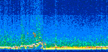 /calipso-imagery/data/BROWSE/production/V5-00/2018-09-28/2018-09-28_21-32-51_V5.00_2_thmb.png image missing