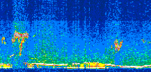 /calipso-imagery/data/BROWSE/production/V5-00/2018-09-28/2018-09-28_21-32-51_V5.00_3_thmb.png image missing