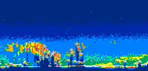 /calipso-imagery/data/BROWSE/production/V5-00/2018-09-28/2018-09-28_22-25-12_V5.00_1_thmb.png image missing