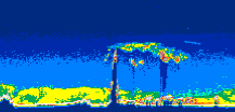 /calipso-imagery/data/BROWSE/production/V5-00/2018-09-28/2018-09-28_22-25-12_V5.00_2_thmb.png image missing