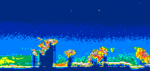/calipso-imagery/data/BROWSE/production/V5-00/2018-09-28/2018-09-28_22-25-12_V5.00_3_thmb.png image missing