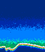 /calipso-imagery/data/BROWSE/production/V5-00/2018-09-28/2018-09-28_22-25-12_V5.00_4_thmb.png image missing