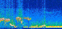 /calipso-imagery/data/BROWSE/production/V5-00/2018-09-28/2018-09-28_23-11-22_V5.00_2_thmb.png image missing