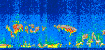 /calipso-imagery/data/BROWSE/production/V5-00/2018-09-28/2018-09-28_23-11-22_V5.00_3_thmb.png image missing
