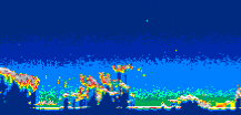 /calipso-imagery/data/BROWSE/production/V5-00/2018-09-30/2018-09-30_00-41-40_V5.00_1_thmb.png image missing