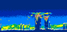 /calipso-imagery/data/BROWSE/production/V5-00/2018-09-30/2018-09-30_00-41-40_V5.00_2_thmb.png image missing