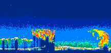 /calipso-imagery/data/BROWSE/production/V5-00/2018-09-30/2018-09-30_00-41-40_V5.00_3_thmb.png image missing