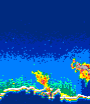 /calipso-imagery/data/BROWSE/production/V5-00/2018-09-30/2018-09-30_00-41-40_V5.00_4_thmb.png image missing