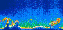 /calipso-imagery/data/BROWSE/production/V5-00/2018-09-30/2018-09-30_01-27-50_V5.00_1_thmb.png image missing