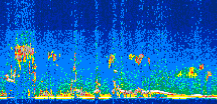 /calipso-imagery/data/BROWSE/production/V5-00/2018-09-30/2018-09-30_01-27-50_V5.00_3_thmb.png image missing