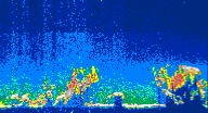/calipso-imagery/data/BROWSE/production/V5-00/2018-09-30/2018-09-30_01-27-50_V5.00_4_thmb.png image missing