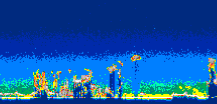 /calipso-imagery/data/BROWSE/production/V5-00/2018-09-30/2018-09-30_02-20-15_V5.00_1_thmb.png image missing