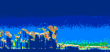 /calipso-imagery/data/BROWSE/production/V5-00/2018-09-30/2018-09-30_02-20-15_V5.00_2_thmb.png image missing