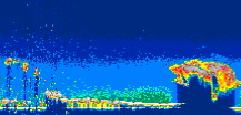 /calipso-imagery/data/BROWSE/production/V5-00/2018-09-30/2018-09-30_02-20-15_V5.00_3_thmb.png image missing