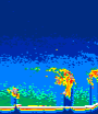 /calipso-imagery/data/BROWSE/production/V5-00/2018-09-30/2018-09-30_02-20-15_V5.00_4_thmb.png image missing