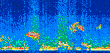 /calipso-imagery/data/BROWSE/production/V5-00/2018-09-30/2018-09-30_03-06-25_V5.00_2_thmb.png image missing
