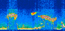 /calipso-imagery/data/BROWSE/production/V5-00/2018-09-30/2018-09-30_03-06-25_V5.00_3_thmb.png image missing