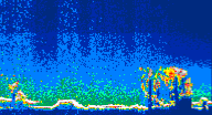 /calipso-imagery/data/BROWSE/production/V5-00/2018-09-30/2018-09-30_03-06-25_V5.00_4_thmb.png image missing