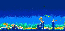 /calipso-imagery/data/BROWSE/production/V5-00/2018-09-30/2018-09-30_03-58-46_V5.00_1_thmb.png image missing