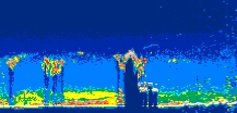 /calipso-imagery/data/BROWSE/production/V5-00/2018-09-30/2018-09-30_03-58-46_V5.00_2_thmb.png image missing