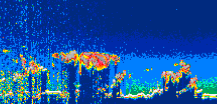 /calipso-imagery/data/BROWSE/production/V5-00/2018-09-30/2018-09-30_03-58-46_V5.00_3_thmb.png image missing