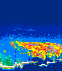 /calipso-imagery/data/BROWSE/production/V5-00/2018-09-30/2018-09-30_03-58-46_V5.00_4_thmb.png image missing