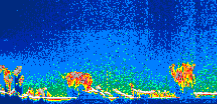 /calipso-imagery/data/BROWSE/production/V5-00/2018-09-30/2018-09-30_04-44-56_V5.00_1_thmb.png image missing