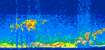 /calipso-imagery/data/BROWSE/production/V5-00/2018-09-30/2018-09-30_04-44-56_V5.00_3_thmb.png image missing