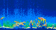 /calipso-imagery/data/BROWSE/production/V5-00/2018-09-30/2018-09-30_04-44-56_V5.00_4_thmb.png image missing