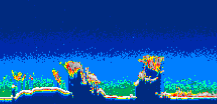 /calipso-imagery/data/BROWSE/production/V5-00/2018-09-30/2018-09-30_05-37-16_V5.00_1_thmb.png image missing